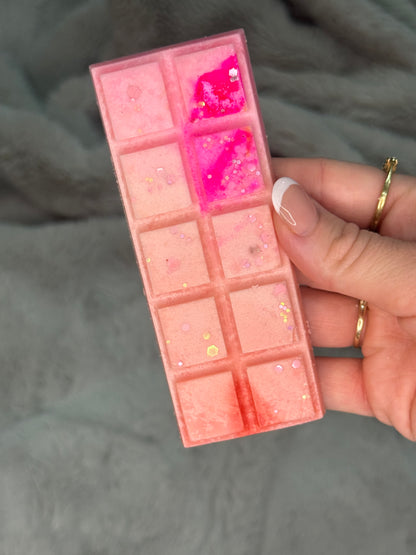 📦 SOY WAX MELT MYSTERY BOX – SCENT EDITION