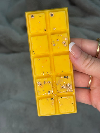 📦 SOY WAX MELT MYSTERY BOX – SCENT EDITION