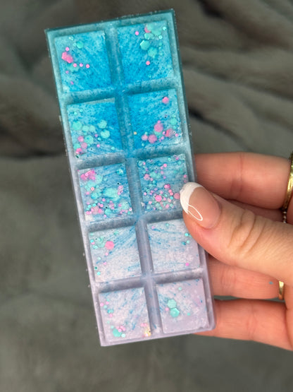 📦 SOY WAX MELT MYSTERY BOX – SCENT EDITION