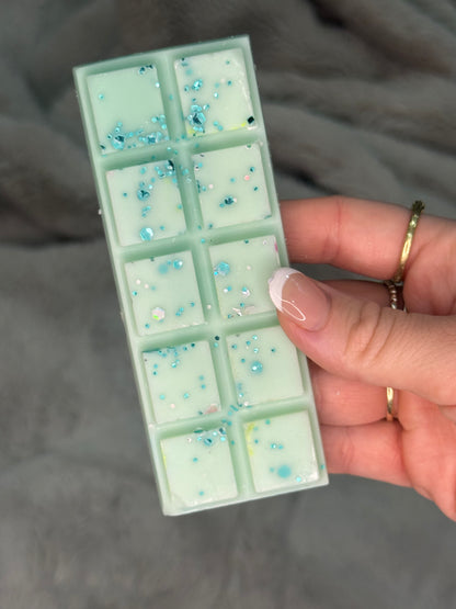 📦 SOY WAX MELT MYSTERY BOX – SCENT EDITION