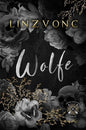 Wolfe - Linzvonc