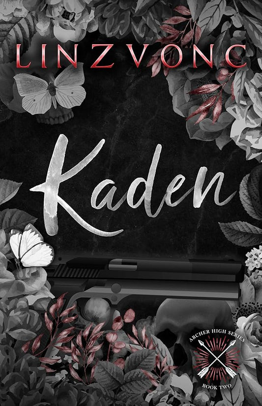Kaden - Linzvonc