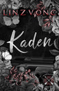 Kaden - Linzvonc