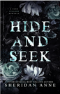 Hide And Seek - Sheridanne Anne