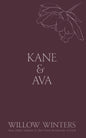 Kane & Ava - Willow Winters