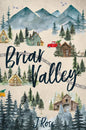 Briar Valley: The Complete Duet - J Rose