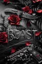 Awakening The Beast - Jodie King