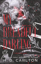 My Dreadful Darling - H D Carlton